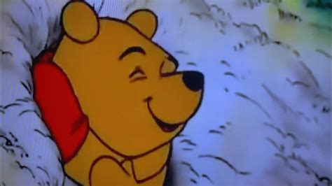 Pooh Will Soon Be Free A Elijahjrscrossover Montage Amv Youtube