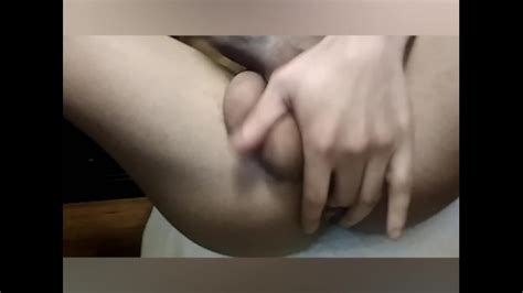 American Pie Pornhub Gay