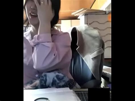 KBJ KOREAN BJ 韩国女主播19禁直播 韓国の XVIDEOS