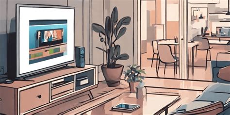 matter casting   devices support  matter alpha