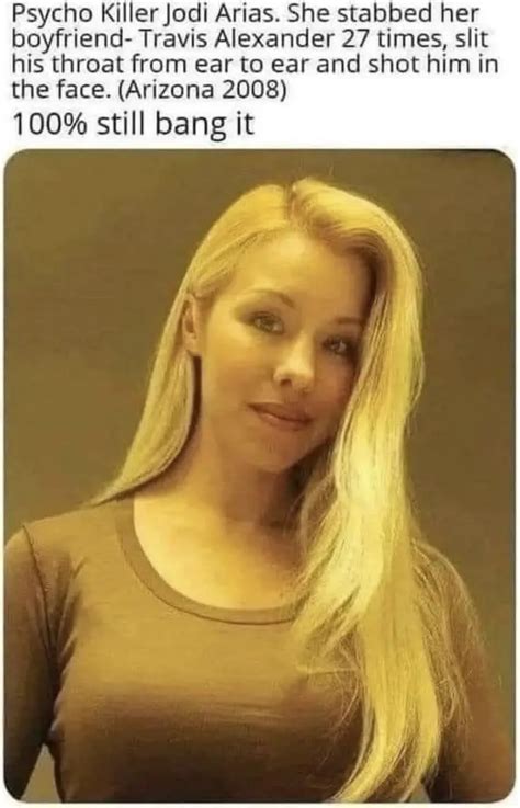 Funny Pic Thread No Swearing No Sex No Complaining Page 972 ARRMA RC Forum