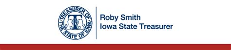 Great Iowa Treasure Hunt | iowatreasurer.gov
