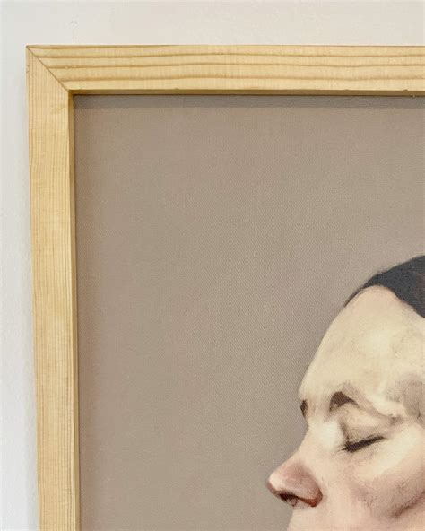 Kevin Foote Birdy For Sale At 1stdibs