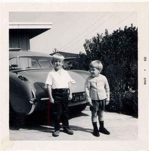 The Heartwarming Story Behind My Dads Simple Question: How Is My Lunch? - Hunter Games Magazine