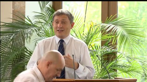 Денис Самарин в Немчиновке - YouTube