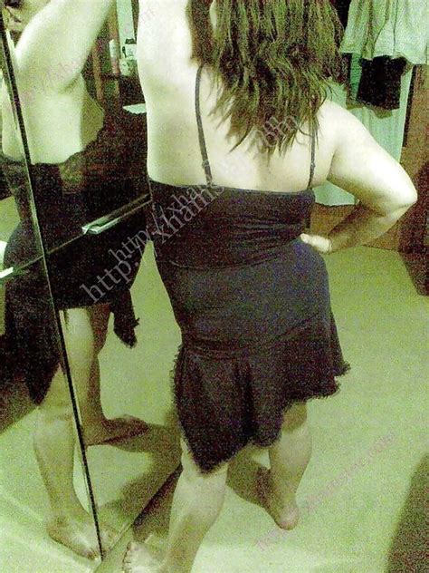 Turkish Amateur Mix Porn Pictures XXX Photos Sex Images