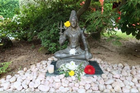 guru purnima   italia