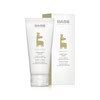 Kremas nuo vystyklų dermatito Babe Pediatric 100 ml kainos nuo 9 91 Kaina24 lt