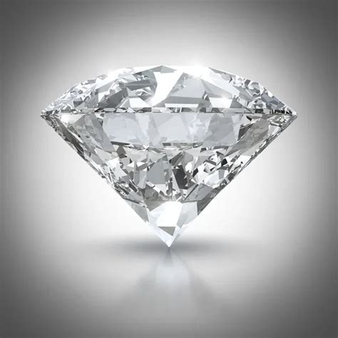 Diamond Gemstone Images Search Images On Everypixel