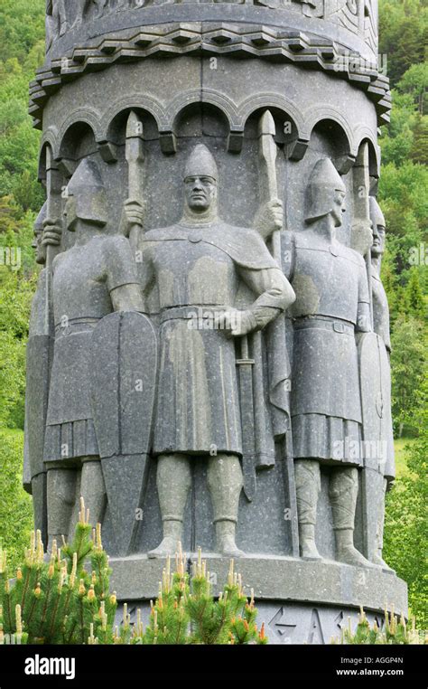 elveseter  res stock photography  images alamy