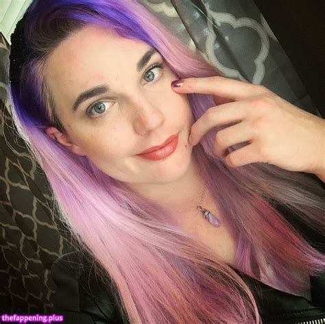 IAmLindsayJones Lindsay Jones Joneslyfans Nude OnlyFans Photo The Fappening Plus