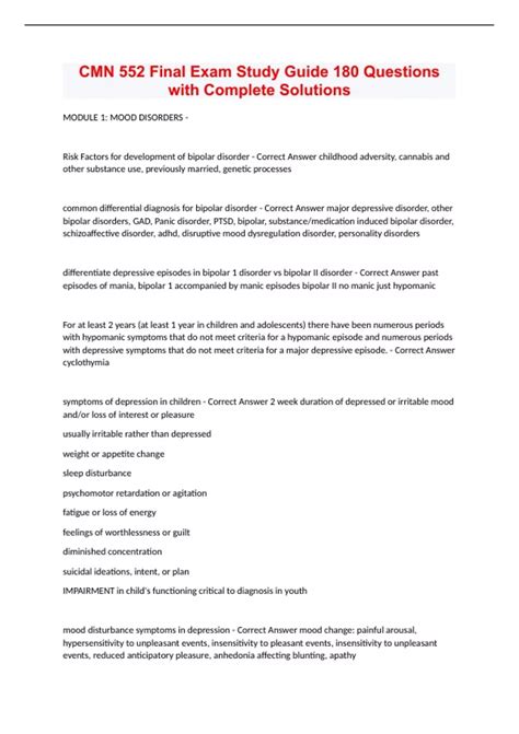 Navigation Guide for 552 Loop 410 Skip Route 1