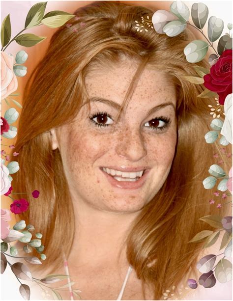 Faye Reagan V Lifestyle Freckled Faye V Porn Pic