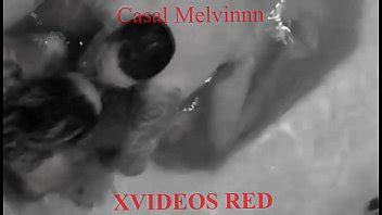 Nuestro Carnaval Tráiler Completo y a todo color en ROJO XVIDEOS