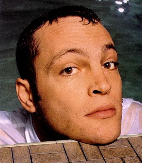 Винс Вон смотреть онлайн фильмы с актером | актрисой в хорошем HD качестве