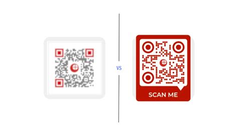 high resolution qr code generator  ultimate guide