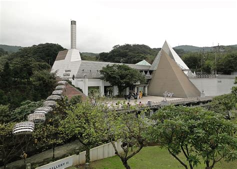 桃園市藝術與美感深耕計畫