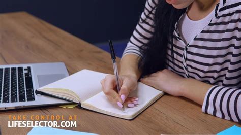 Verona Prefers Anal Sex To Studying And You Re Here To Help XHamster