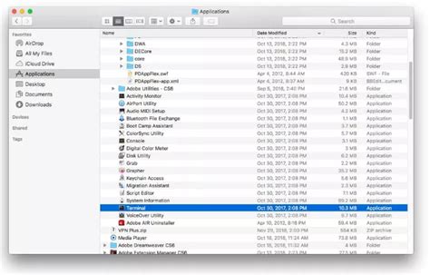 7 Solutions How To Recover Unsaved Word Document On Mac