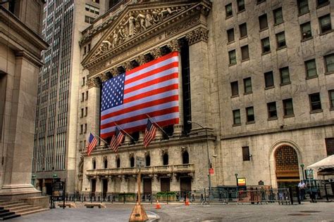 Joy De Vivre Design Sex And The City The Countdown Celebrating The City