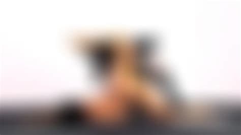 Laken Porn Videos Clips4sale