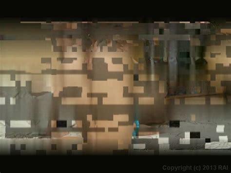 Arousing Anal Angels Streaming Video On Demand Adult Empire