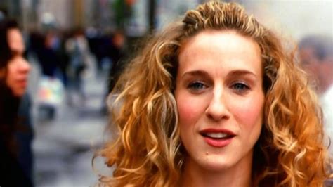 Prime Video Sex And The City Season