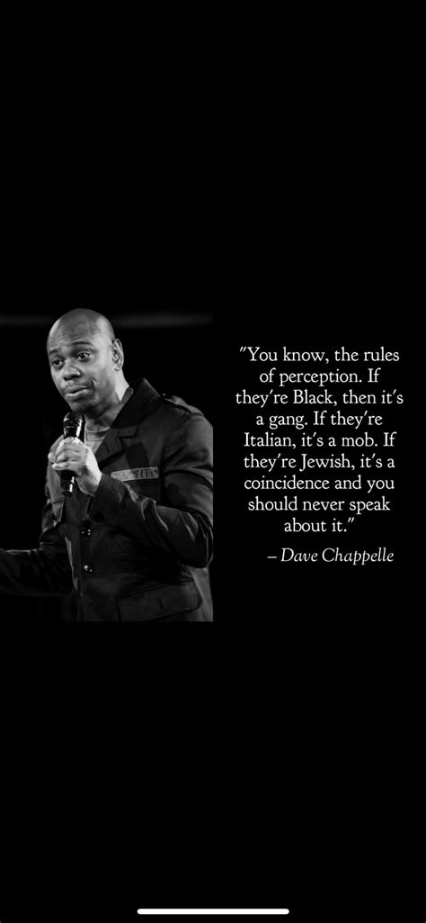 Dave Chappelle’s SNL monologue : r/Kanye