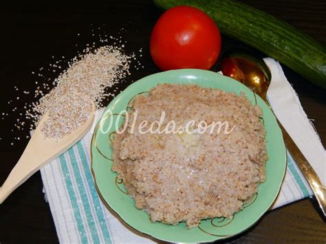 Рецепты Для Мультиварки как приготовить с фото пошагово