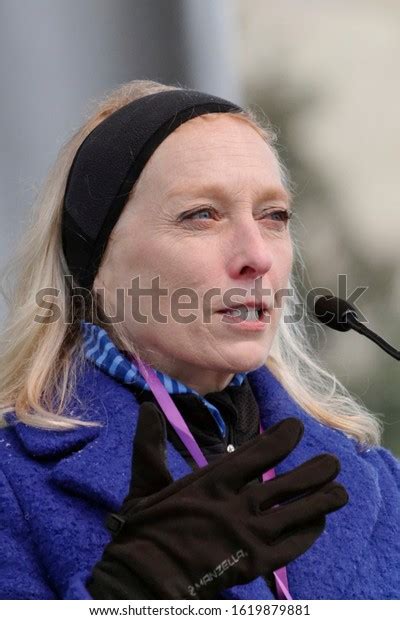 Mary Gay Scanlon Royalty Free Images Stock Photos Pictures Shutterstock