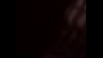 Hecho En Casa XVIDEOS