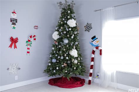 Rose M Vs Jmac Milfty Rose Monroe Porn Pic