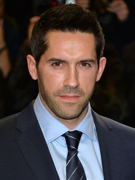 Scott Adkins - AdoroCinema