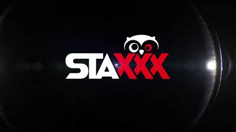 Vidéos nude babes XVIDEOS