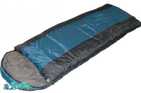 Спальник +10 заказать в Минске и Беларуси, цены на аренду и прокат с ...