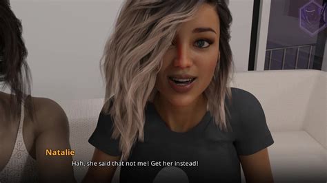 Wvm 18 Pc Gameplay Lets Play HD Comic Porn XHamster