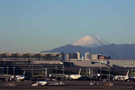 Ua Sfo Hkg Ua K