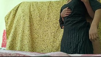 Indian Hot Desi Village Wife Mms Videos XVIDEOS