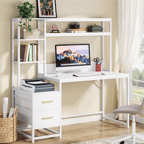 luxury modern study table work smarter  harder   top modern