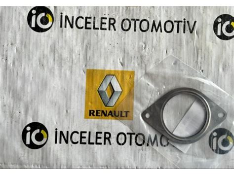206910004R MEGANE III MASTER MANIFOLD CONTA