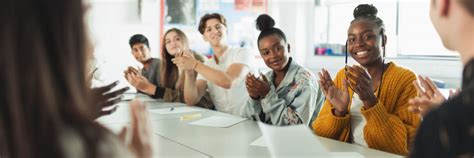 Okay To Defend Same Sex Marriage In Debate Catholic Answers Q A