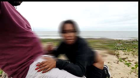 Novinha Na Praia Search XVIDEOS