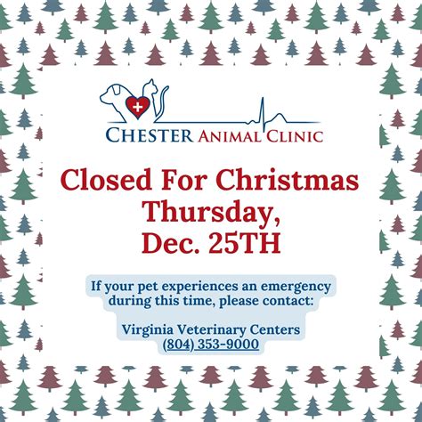 Modern medical tech is coming to the west chester animal clinic 11