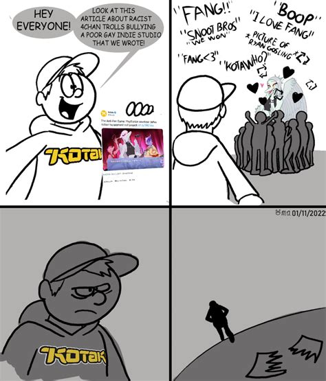 4chan Meme