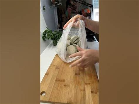 #кабачки#сезонкабачков #пирожные #быстроивкусно #праздничныйстол - YouTube