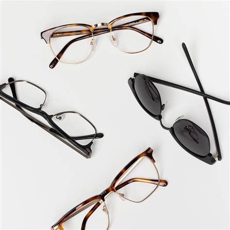 A history of iconic eyewear– The browline – BonLook