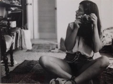 Vintage Girls Vintage 218 Porn Pic