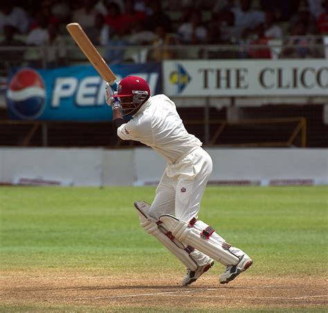 list  international cricket centuries  brian lara wikipedia