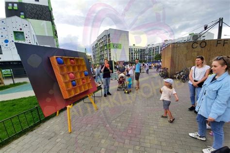 Мир аттракционов в Минске, прокат и аренда развлекательных аттракционов ...