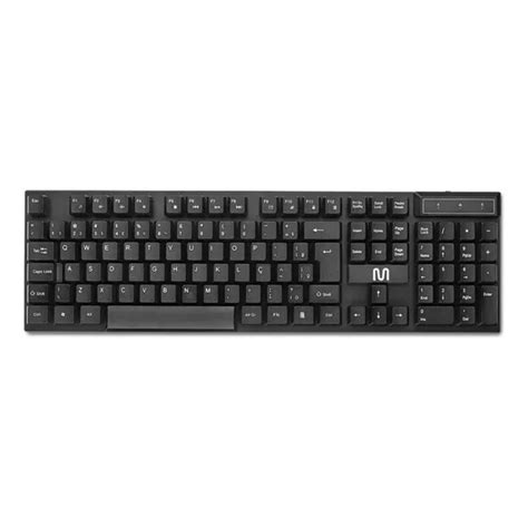 Teclado 100 Sem Fio - Teclado 100% Sem Fio | Mercado Livre